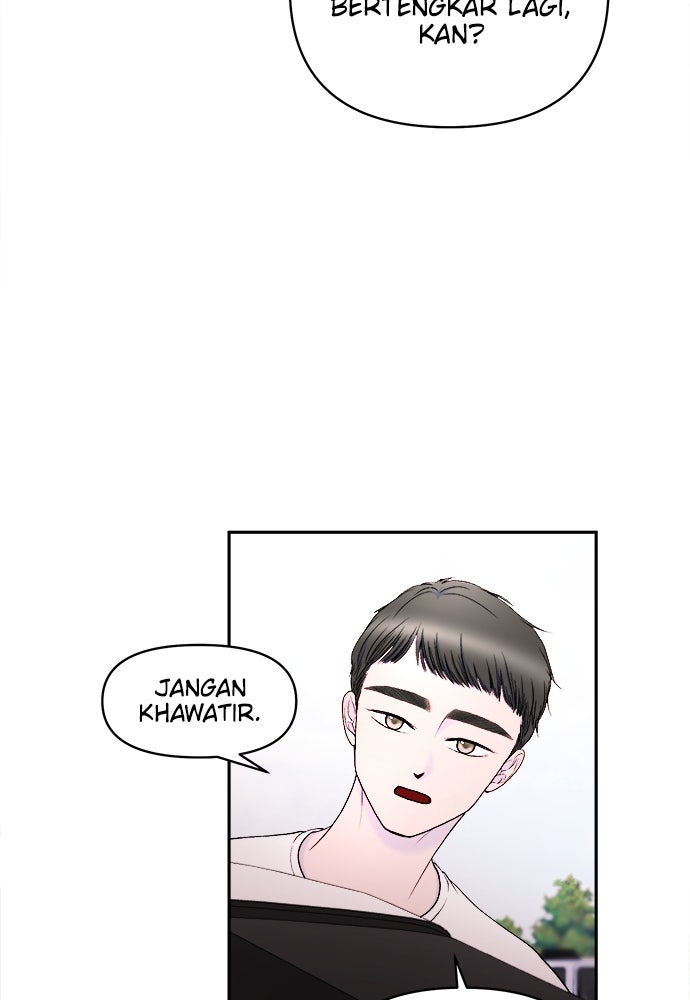Read The Failed Idol’s Stalker chapter 26 image 6 on Lezhin