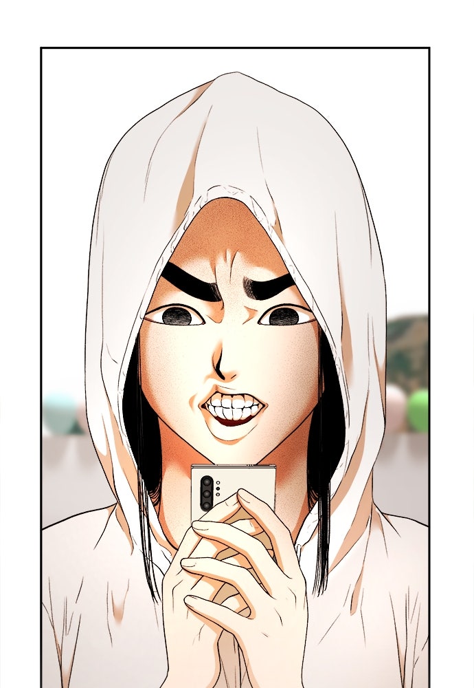 Read The Failed Idol’s Stalker chapter 26 image 61 on Lezhin