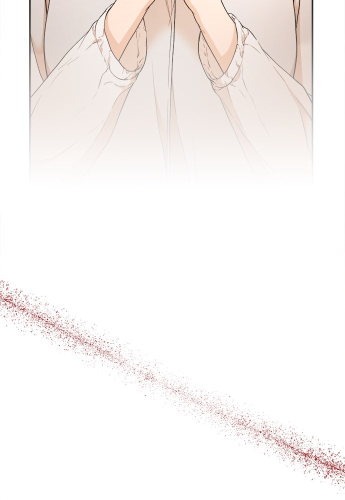 Read The Failed Idol’s Stalker chapter 26 image 62 on Lezhin