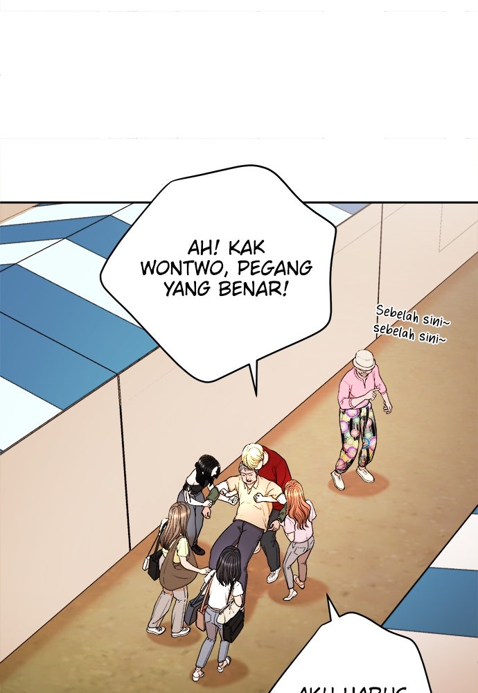Read The Failed Idol’s Stalker chapter 26 image 63 on Lezhin