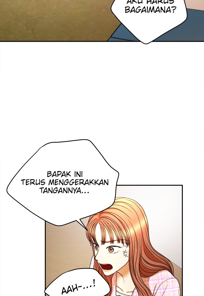 Read The Failed Idol’s Stalker chapter 26 image 64 on Lezhin