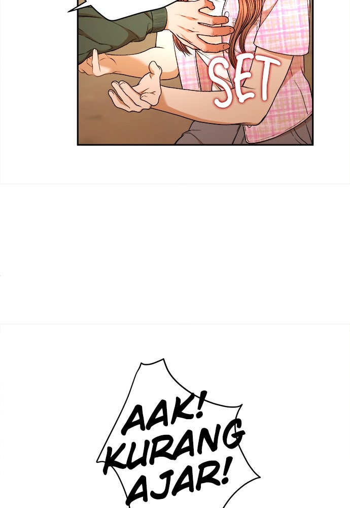 Read The Failed Idol’s Stalker chapter 26 image 65 on Lezhin