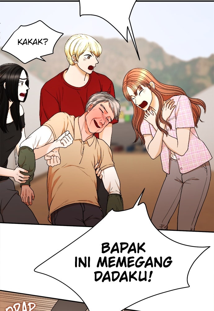 Read The Failed Idol’s Stalker chapter 26 image 66 on Lezhin