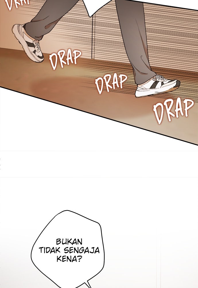 Read The Failed Idol’s Stalker chapter 26 image 67 on Lezhin