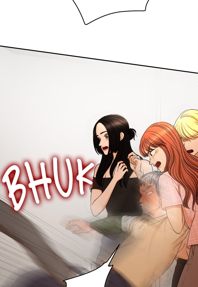 Read The Failed Idol’s Stalker chapter 26 image 69 on Lezhin