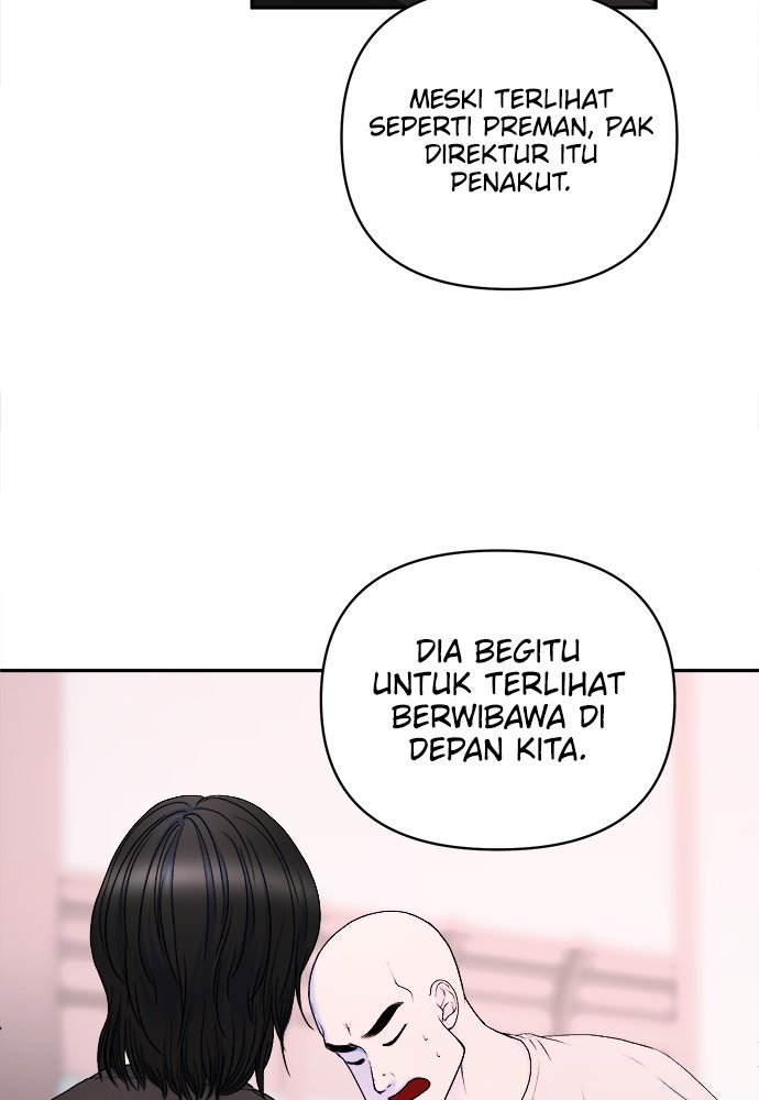 Read The Failed Idol’s Stalker chapter 26 image 7 on Lezhin