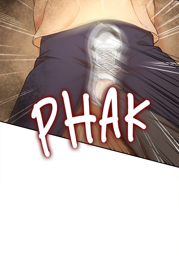 Read The Failed Idol’s Stalker chapter 26 image 71 on Lezhin