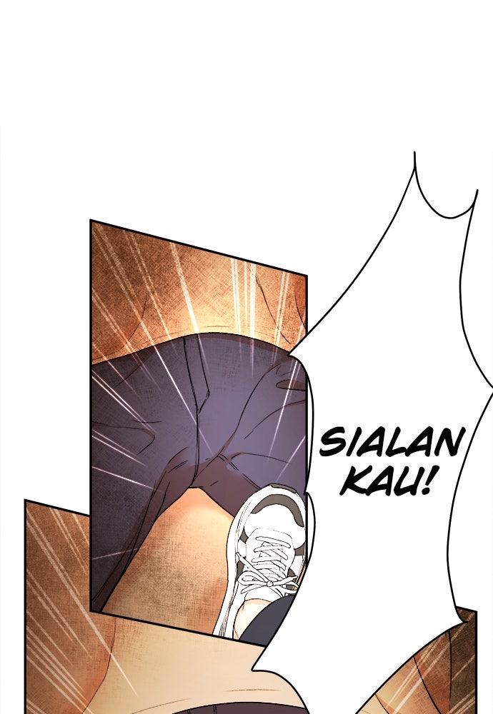 Read The Failed Idol’s Stalker chapter 26 image 72 on Lezhin