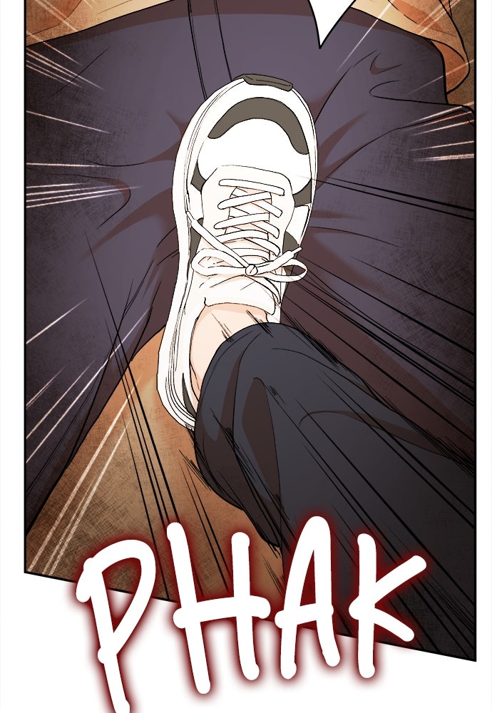 Read The Failed Idol’s Stalker chapter 26 image 73 on Lezhin