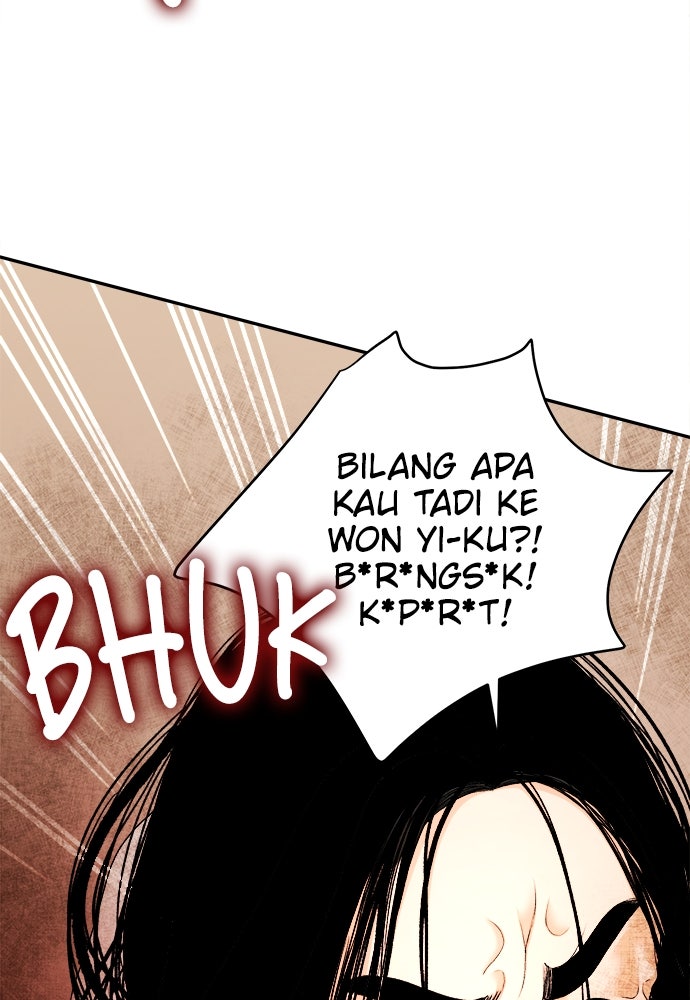 Read The Failed Idol’s Stalker chapter 26 image 74 on Lezhin