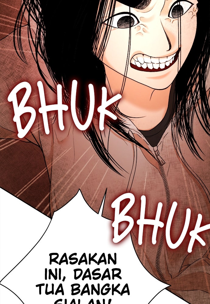 Read The Failed Idol’s Stalker chapter 26 image 75 on Lezhin