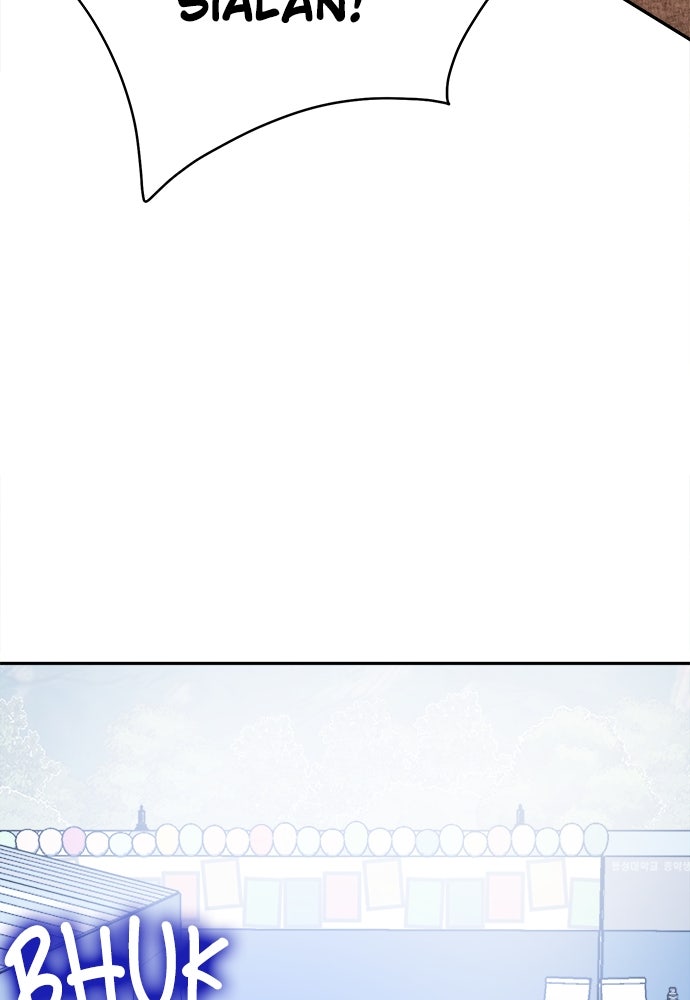 Read The Failed Idol’s Stalker chapter 26 image 76 on Lezhin