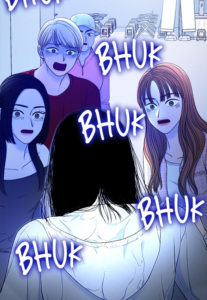 Read The Failed Idol’s Stalker chapter 26 image 77 on Lezhin