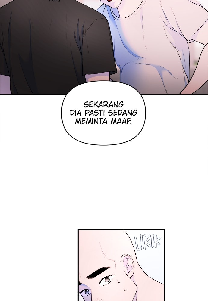 Read The Failed Idol’s Stalker chapter 26 image 8 on Lezhin
