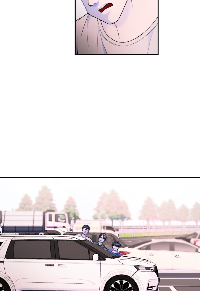 Read The Failed Idol’s Stalker chapter 26 image 9 on Lezhin