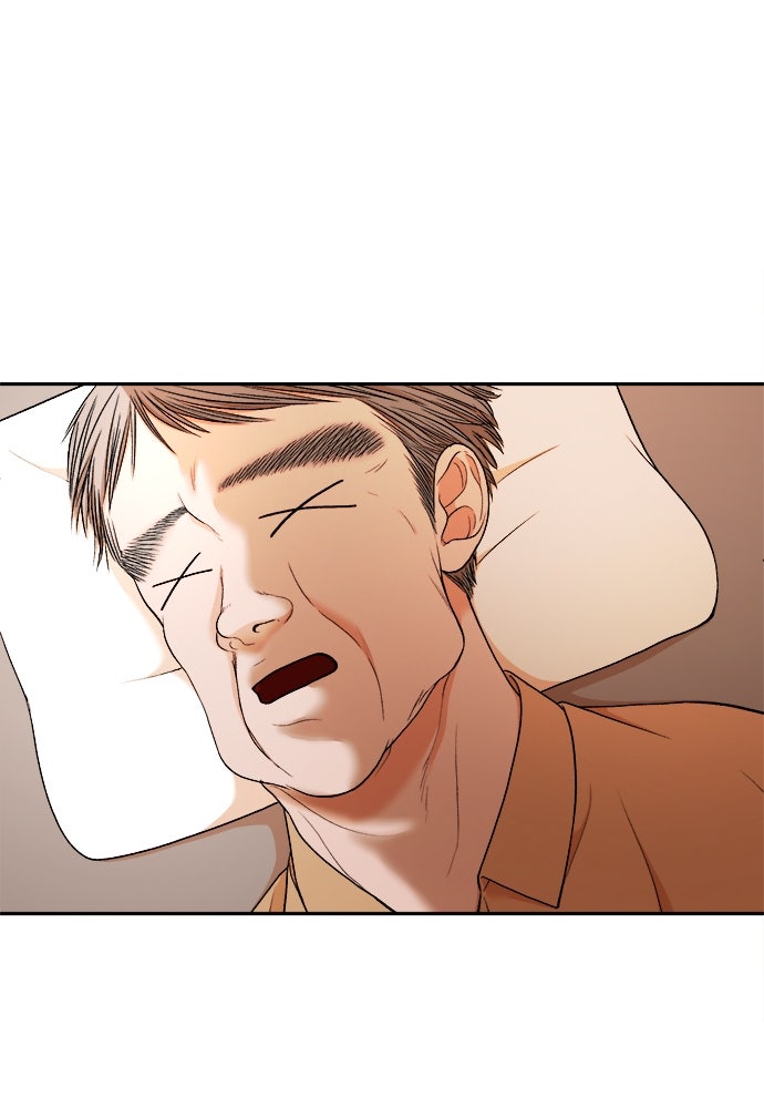Read The Failed Idol’s Stalker chapter 27 image 11 on Lezhin