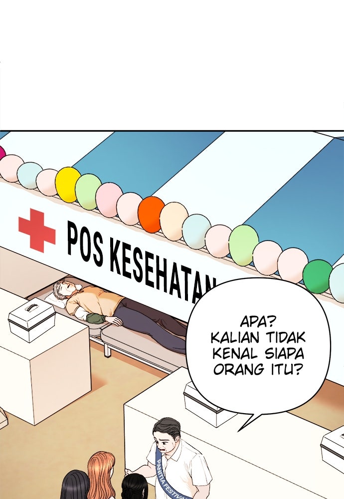 Read The Failed Idol’s Stalker chapter 27 image 12 on Lezhin