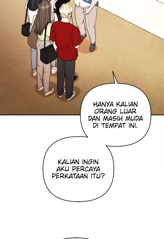 Read The Failed Idol’s Stalker chapter 27 image 13 on Lezhin