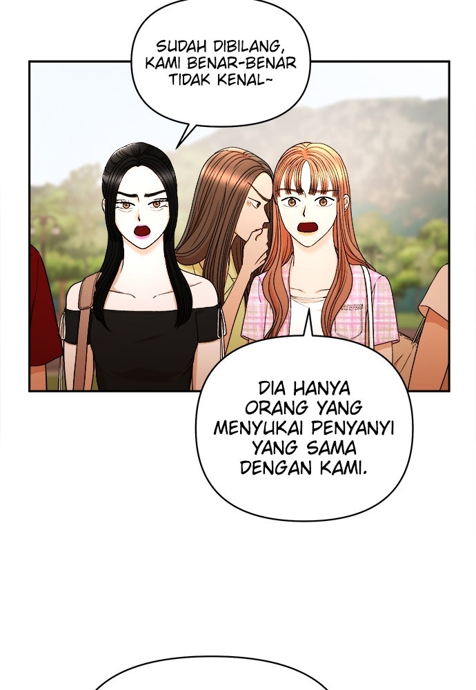 Read The Failed Idol’s Stalker chapter 27 image 14 on Lezhin