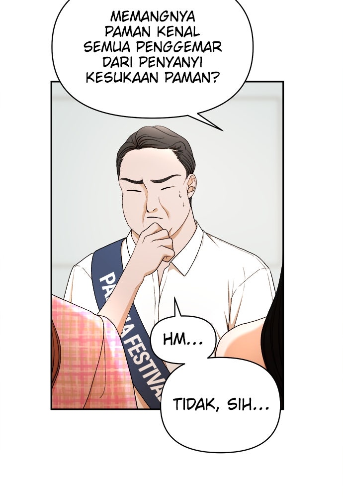 Read The Failed Idol’s Stalker chapter 27 image 15 on Lezhin