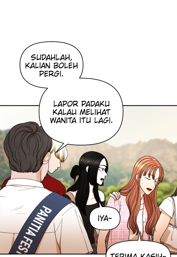Read The Failed Idol’s Stalker chapter 27 image 16 on Lezhin