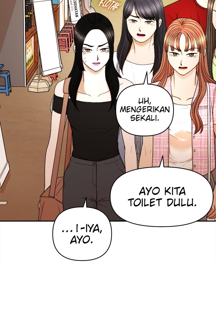 Read The Failed Idol’s Stalker chapter 27 image 18 on Lezhin