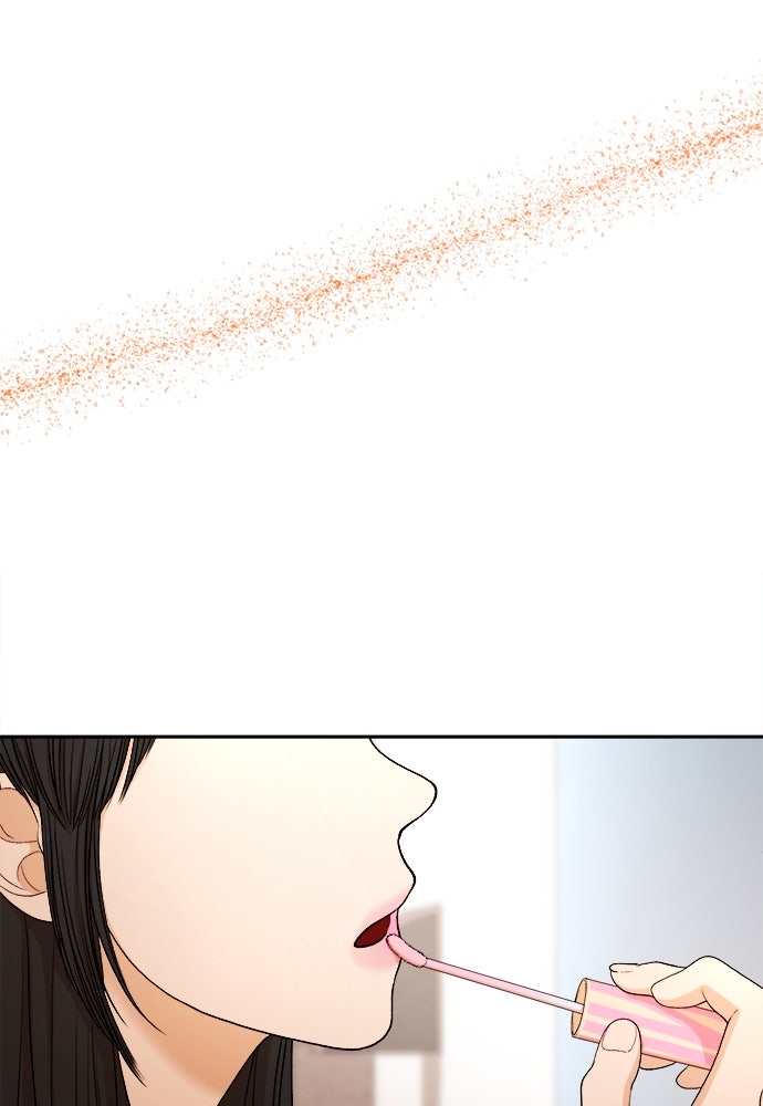 Read The Failed Idol’s Stalker chapter 27 image 19 on Lezhin
