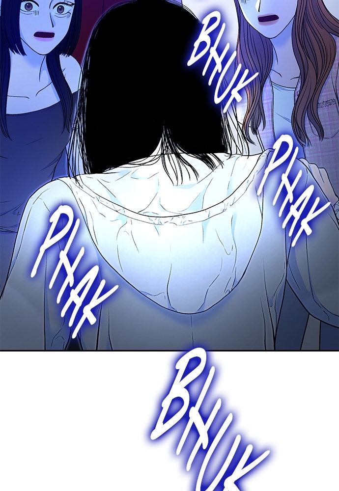 Read The Failed Idol’s Stalker chapter 27 image 2 on Lezhin