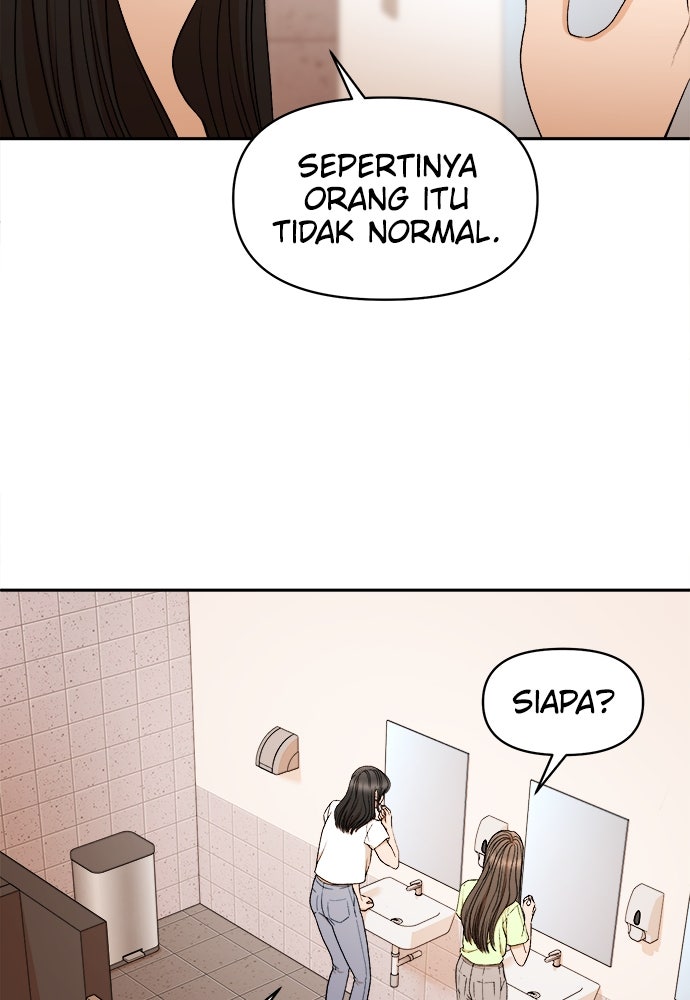 Read The Failed Idol’s Stalker chapter 27 image 20 on Lezhin