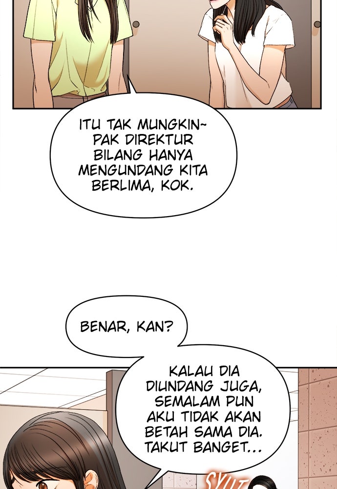 Read The Failed Idol’s Stalker chapter 27 image 22 on Lezhin