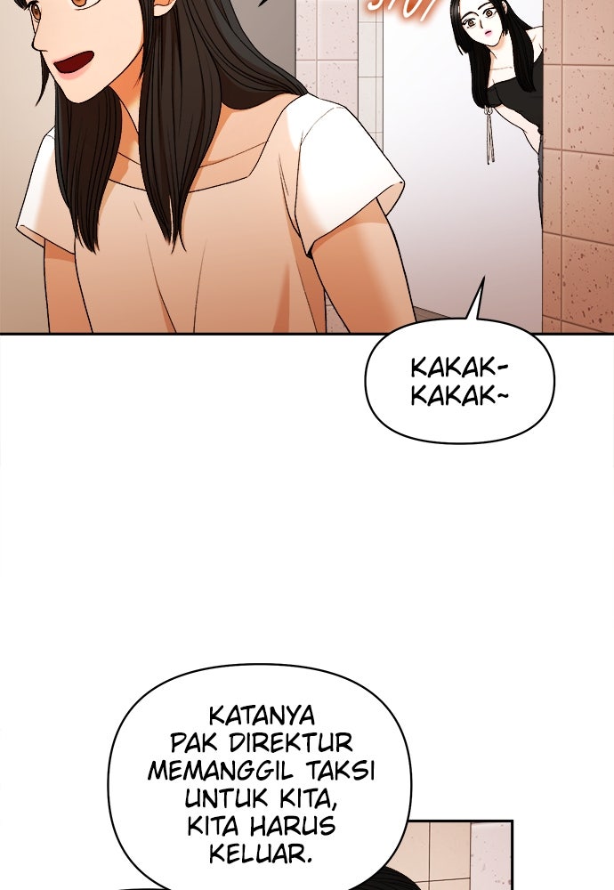 Read The Failed Idol’s Stalker chapter 27 image 23 on Lezhin