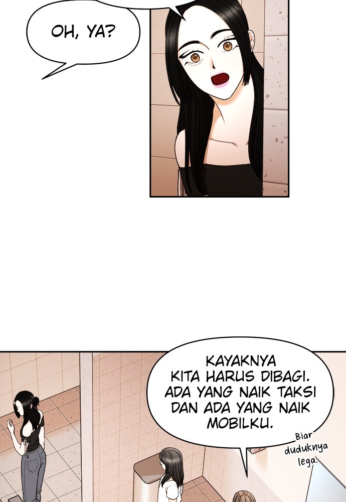 Read The Failed Idol’s Stalker chapter 27 image 24 on Lezhin