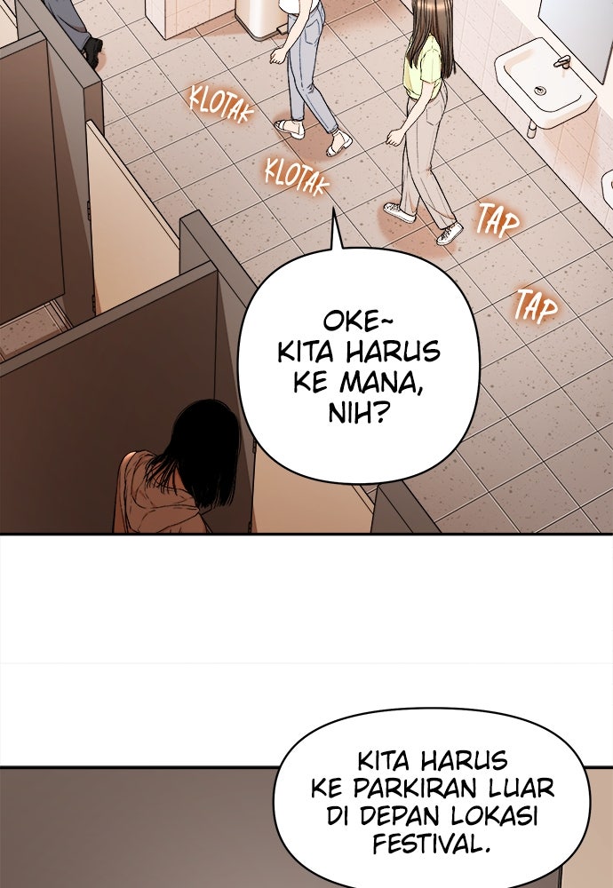 Read The Failed Idol’s Stalker chapter 27 image 25 on Lezhin
