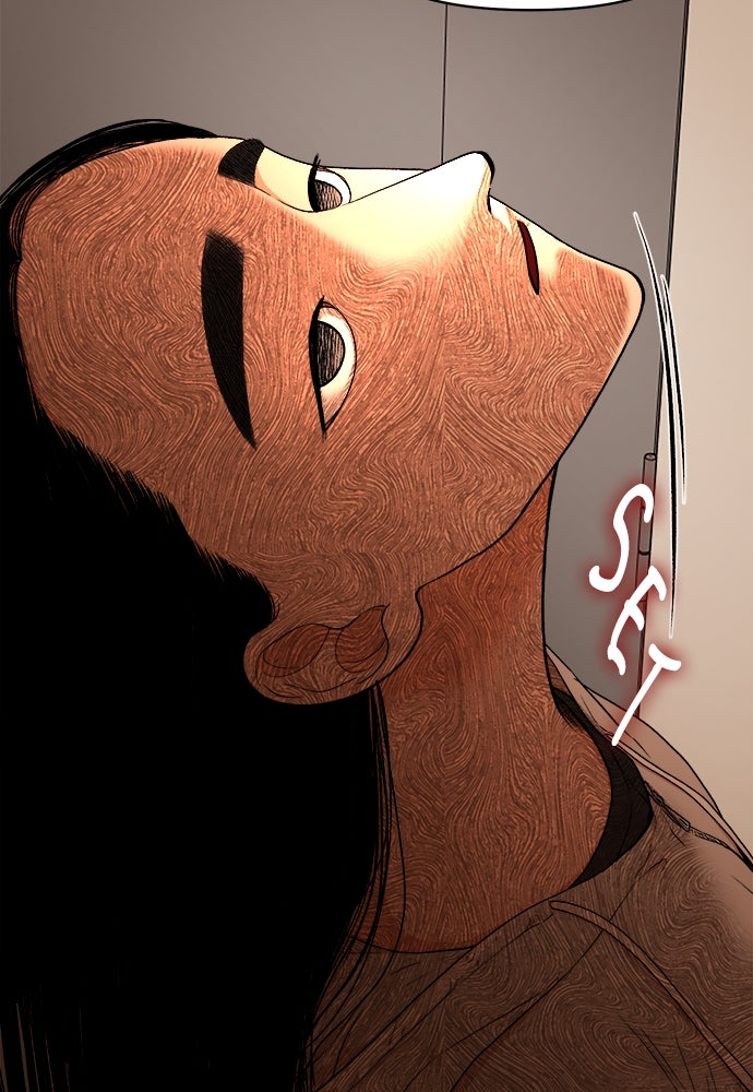 Read The Failed Idol’s Stalker chapter 27 image 26 on Lezhin