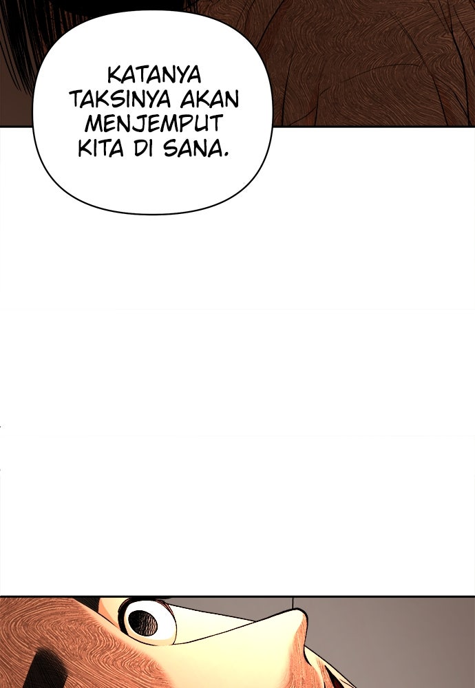 Read The Failed Idol’s Stalker chapter 27 image 27 on Lezhin