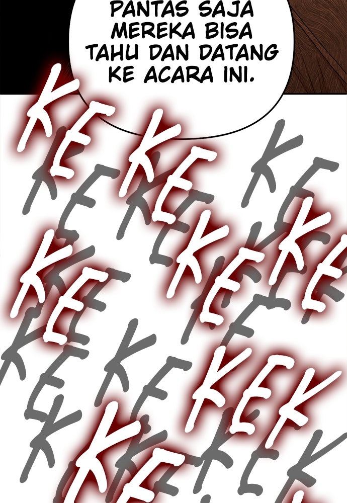 Read The Failed Idol’s Stalker chapter 27 image 29 on Lezhin