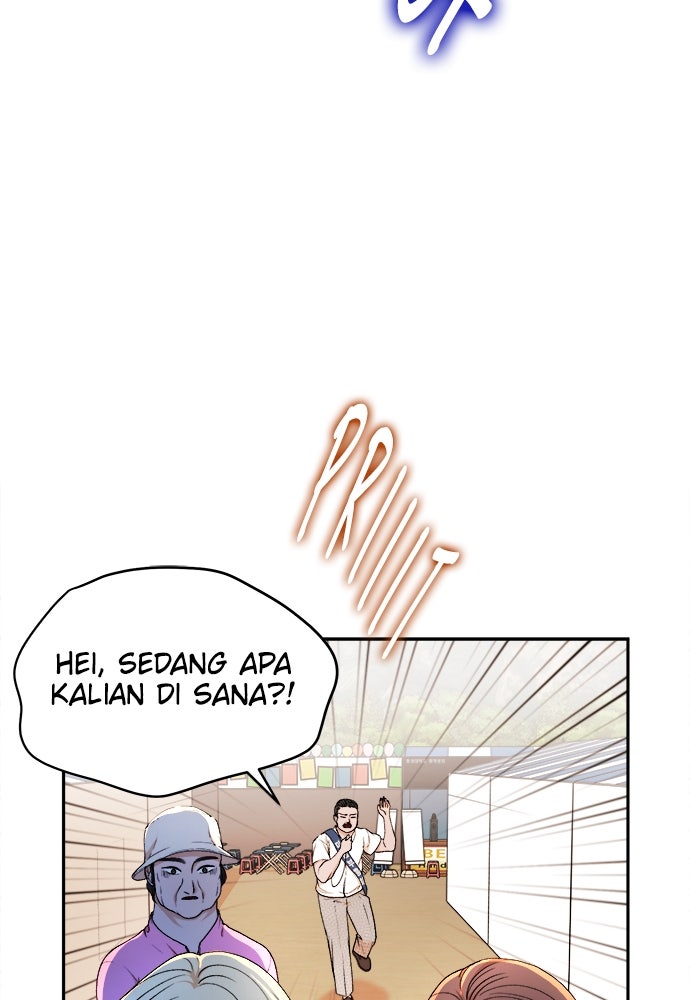 Read The Failed Idol’s Stalker chapter 27 image 3 on Lezhin