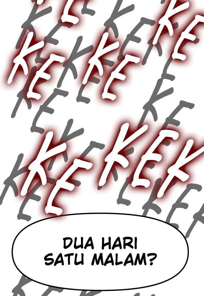 Read The Failed Idol’s Stalker chapter 27 image 30 on Lezhin