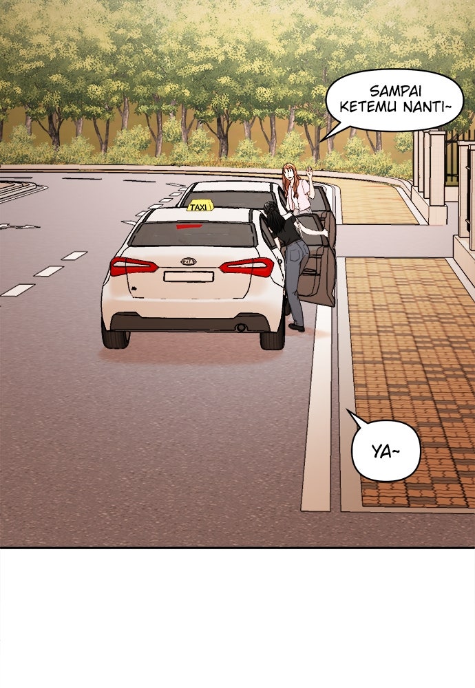 Read The Failed Idol’s Stalker chapter 27 image 32 on Lezhin