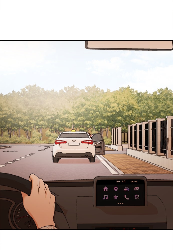 Read The Failed Idol’s Stalker chapter 27 image 33 on Lezhin