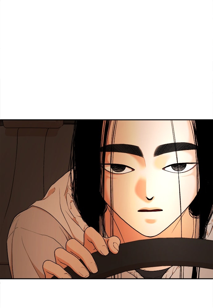 Read The Failed Idol’s Stalker chapter 27 image 34 on Lezhin