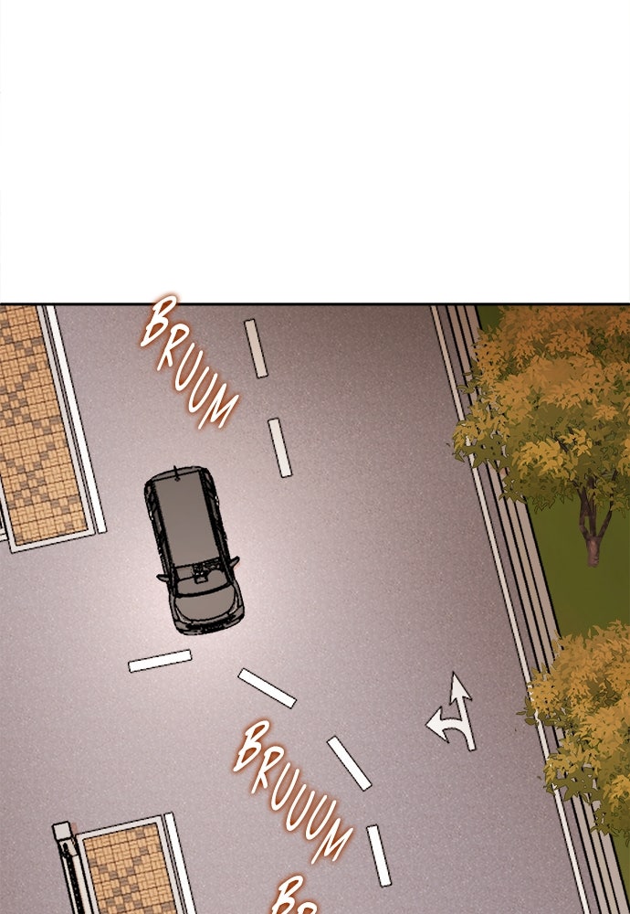 Read The Failed Idol’s Stalker chapter 27 image 35 on Lezhin