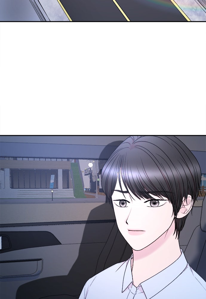 Read The Failed Idol’s Stalker chapter 27 image 39 on Lezhin