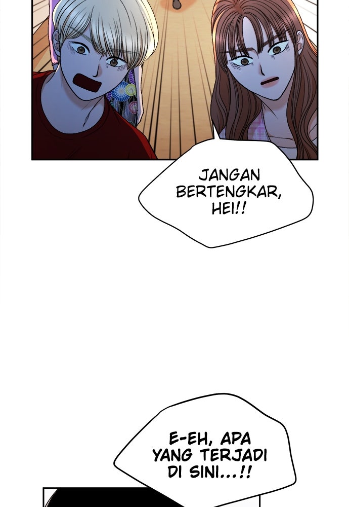 Read The Failed Idol’s Stalker chapter 27 image 4 on Lezhin