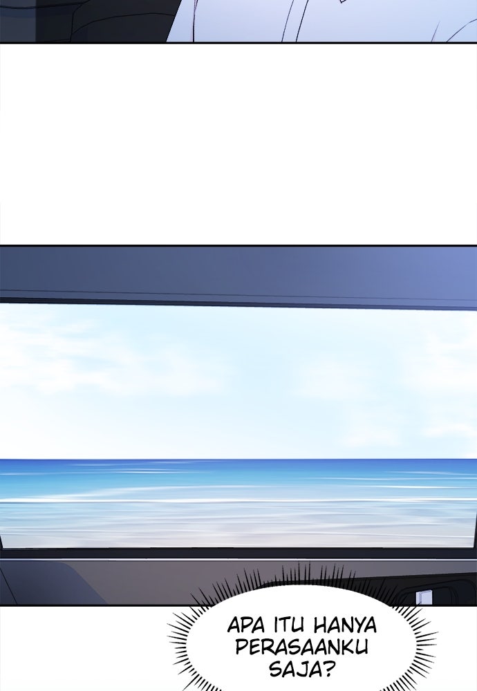 Read The Failed Idol’s Stalker chapter 27 image 40 on Lezhin