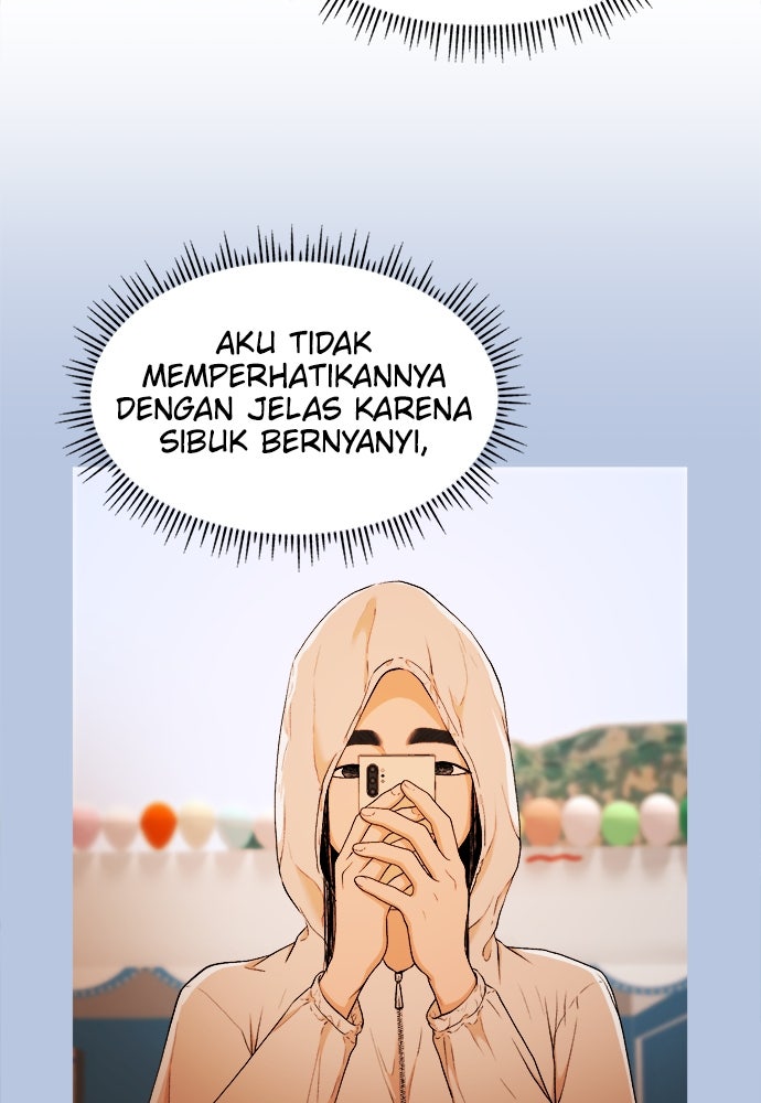 Read The Failed Idol’s Stalker chapter 27 image 41 on Lezhin
