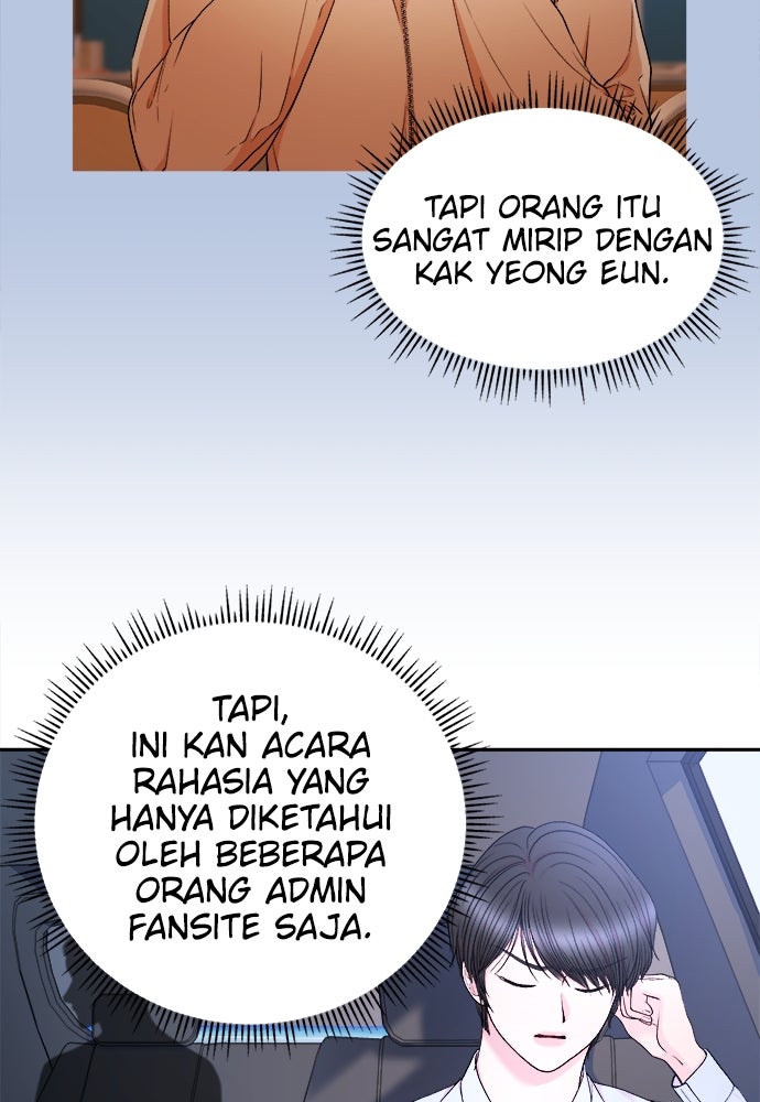 Read The Failed Idol’s Stalker chapter 27 image 42 on Lezhin