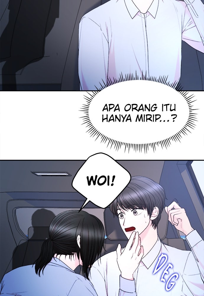 Read The Failed Idol’s Stalker chapter 27 image 43 on Lezhin