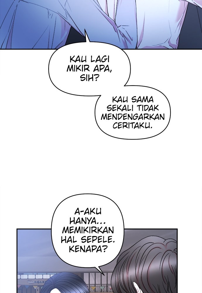 Read The Failed Idol’s Stalker chapter 27 image 44 on Lezhin