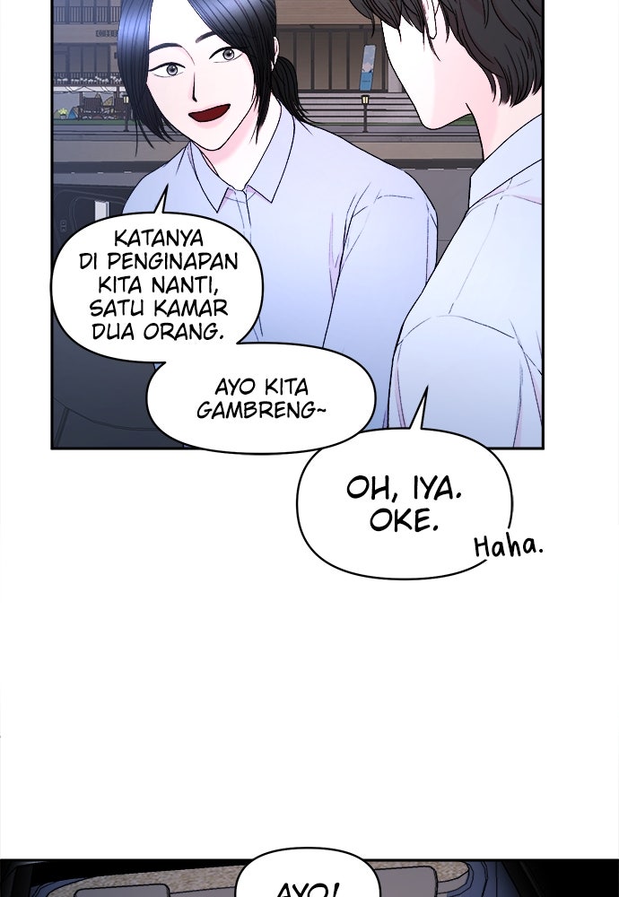 Read The Failed Idol’s Stalker chapter 27 image 45 on Lezhin